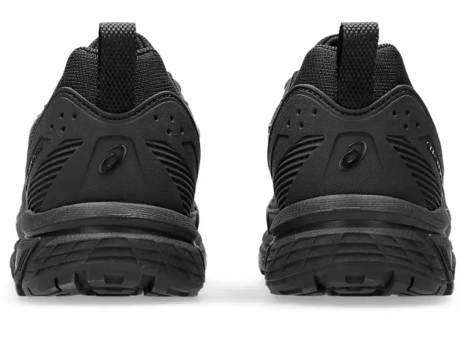 GEL-VENTURE 6 SHIELD