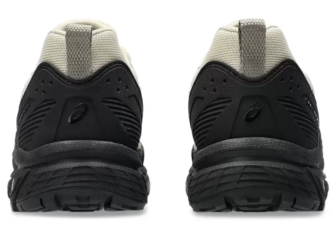 GEL-VENTURE 6 SHIELD