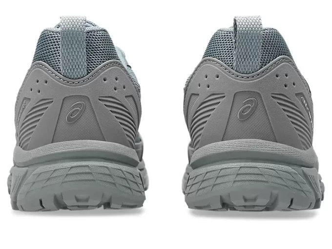 GEL-VENTURE 6 SHIELD