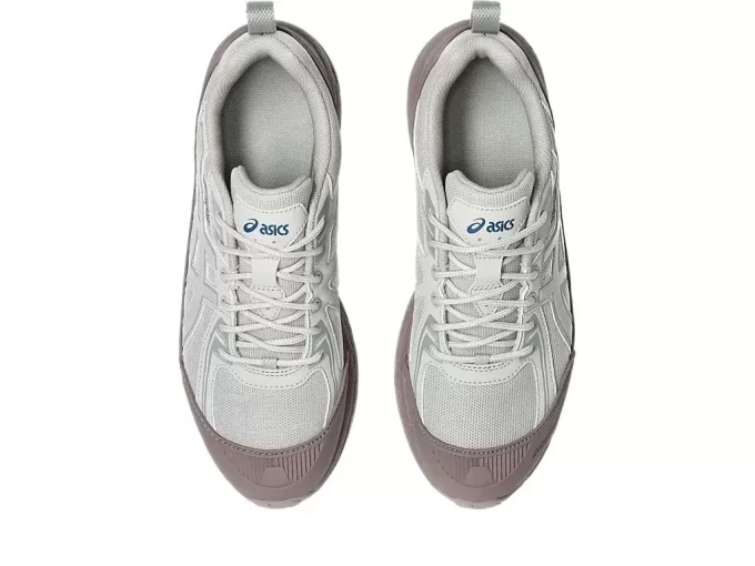 GEL-VENTURE 6 SHIELD