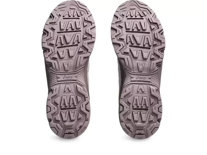 GEL-VENTURE 6 SHIELD