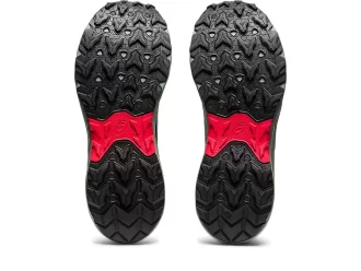 GEL-VENTURE 9 EXTRA WIDE ROAD TESTED