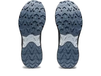 GEL-VENTURE 9 EXTRA WIDE ROAD TESTED