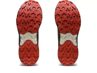 GEL-VENTURE 9 EXTRA WIDE ROAD TESTED