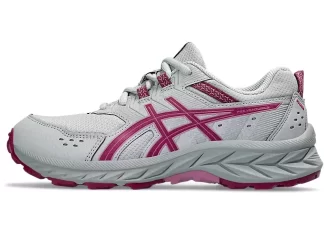 GEL-VENTURE 9 GRADE SCHOOL