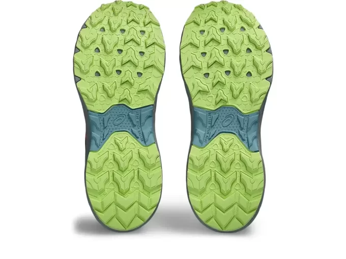 GEL-VENTURE 9 GRADE SCHOOL