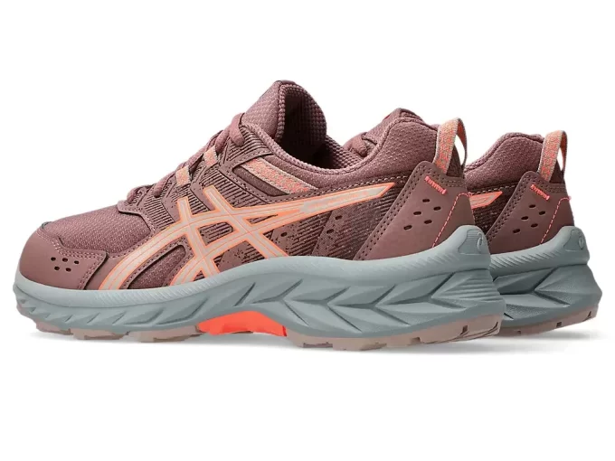 GEL-VENTURE 9 GRADE SCHOOL