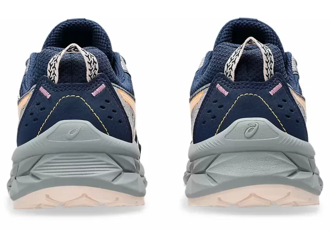 GEL-VENTURE 9 GRADE SCHOOL