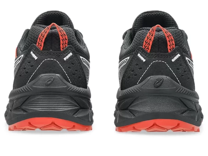 GEL-VENTURE 9 GRADE SCHOOL