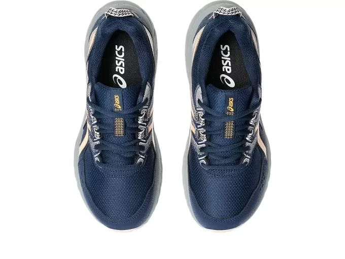 GEL-VENTURE 9 GRADE SCHOOL