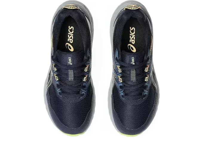 GEL-VENTURE 9 GRADE SCHOOL