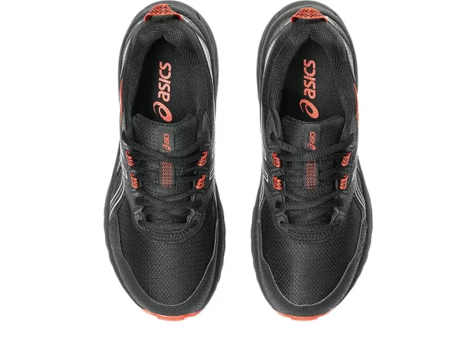 GEL-VENTURE 9 GRADE SCHOOL