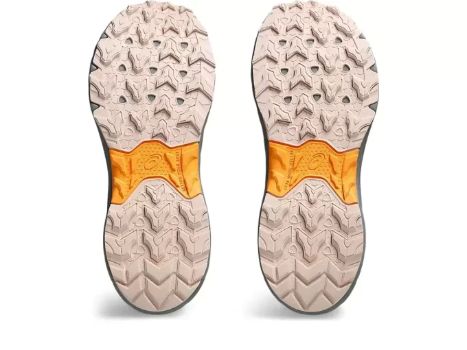 GEL-VENTURE 9 GRADE SCHOOL