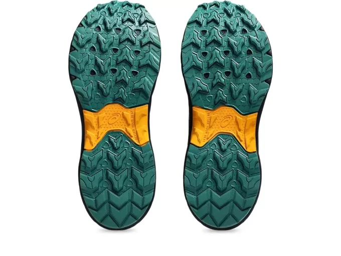 GEL-VENTURE 9 GRADE SCHOOL