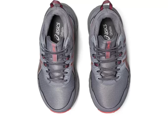 GEL-VENTURE 9 MT ROAD TESTED