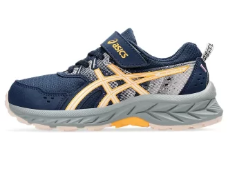 GEL-VENTURE 9 PRE-SCHOOL