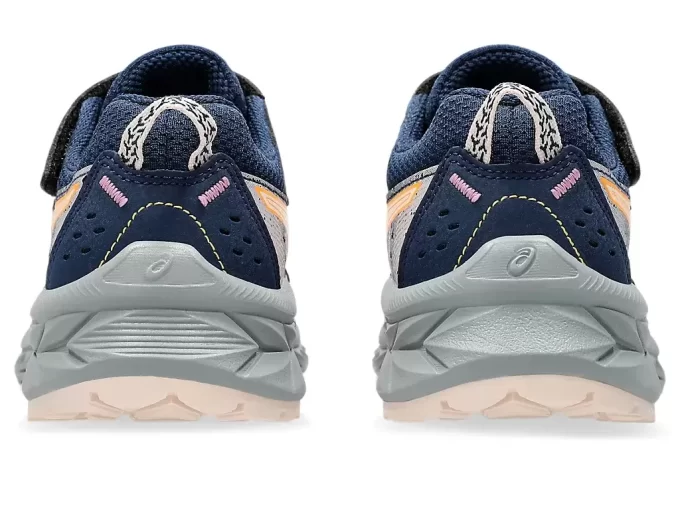 GEL-VENTURE 9 PRE-SCHOOL