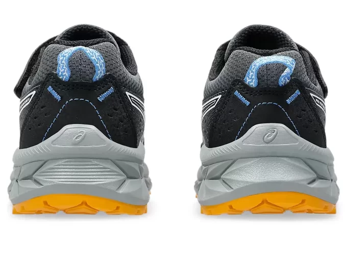 GEL-VENTURE 9 PRE-SCHOOL