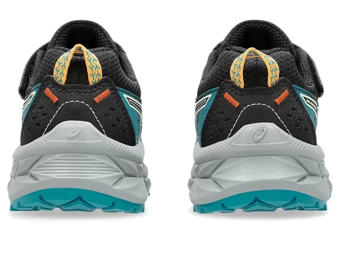 GEL-VENTURE 9 PRE-SCHOOL