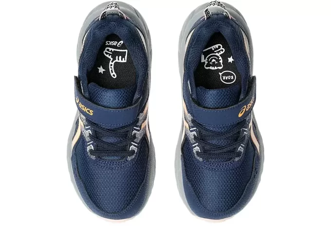 GEL-VENTURE 9 PRE-SCHOOL