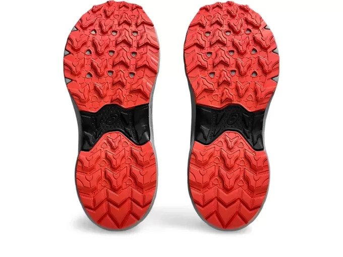 GEL-VENTURE 9 PRE-SCHOOL