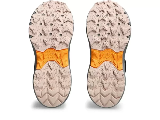 GEL-VENTURE 9 PRE-SCHOOL