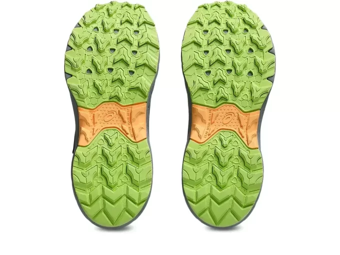 GEL-VENTURE 9 PRE-SCHOOL