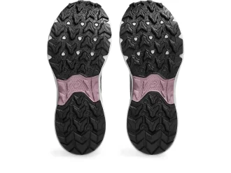 GEL-VENTURE 9 ROAD TESTED