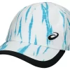 GRAPHIC CAP