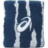 GRAPHIC WRIST BAND SINGLE