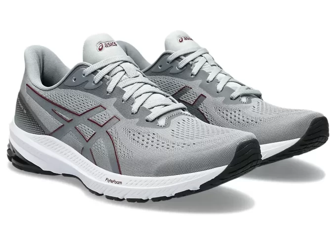 GT-1000 12 EXTRA WIDE ROAD TESTED