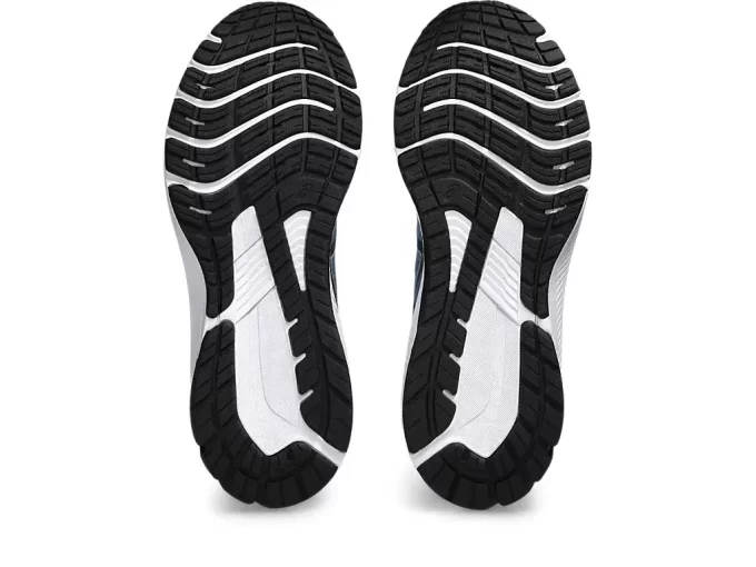 GT-1000 12 ROAD TESTED