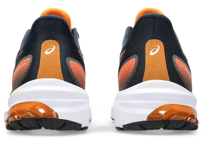 GT-1000 12 ROAD TESTED GT-1000 12 ROAD TESTED