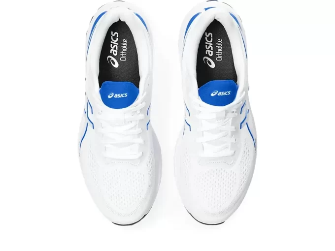 GT-1000 12 ROAD TESTED