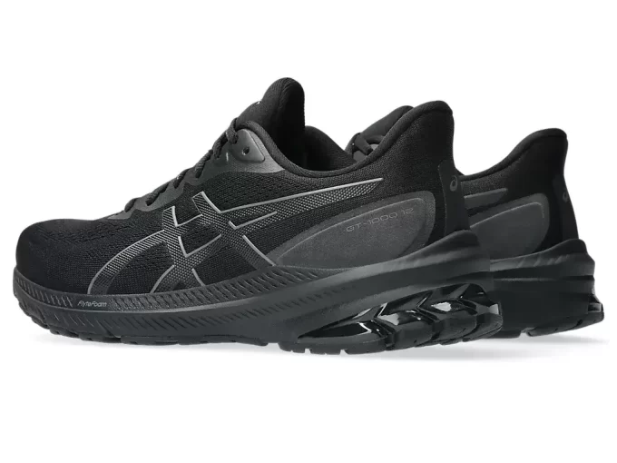 GT-1000 12 WIDE ROAD TESTED