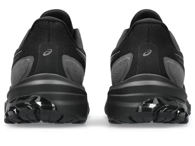 GT-1000 12 WIDE ROAD TESTED