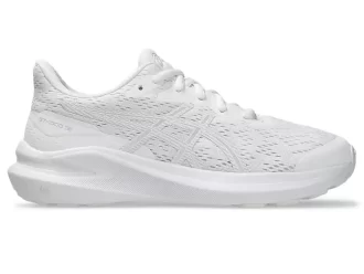 GT-1000 13 GRADE SCHOOL