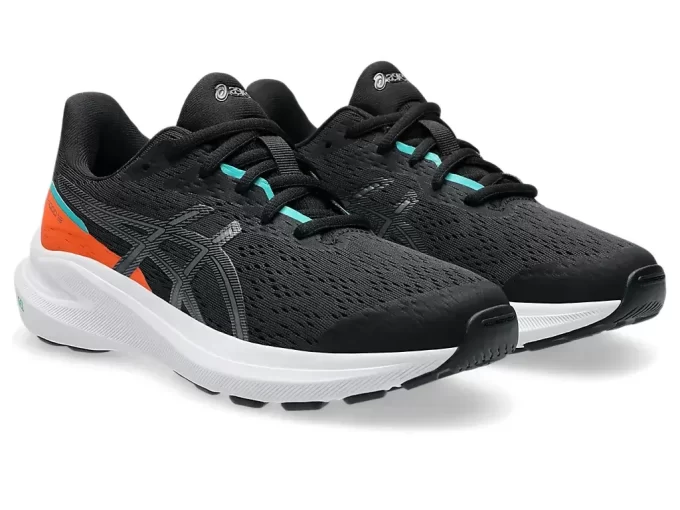 GT-1000 13 GRADE SCHOOL