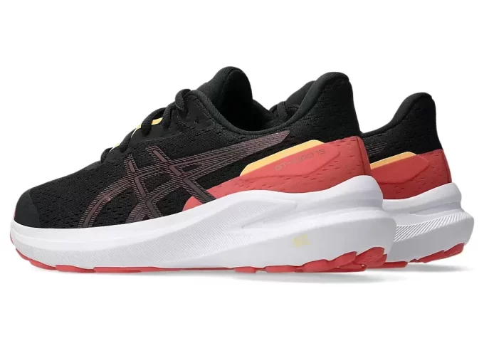 GT-1000 13 GRADE SCHOOL