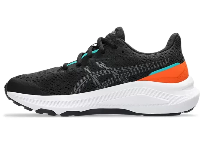 GT-1000 13 GRADE SCHOOL