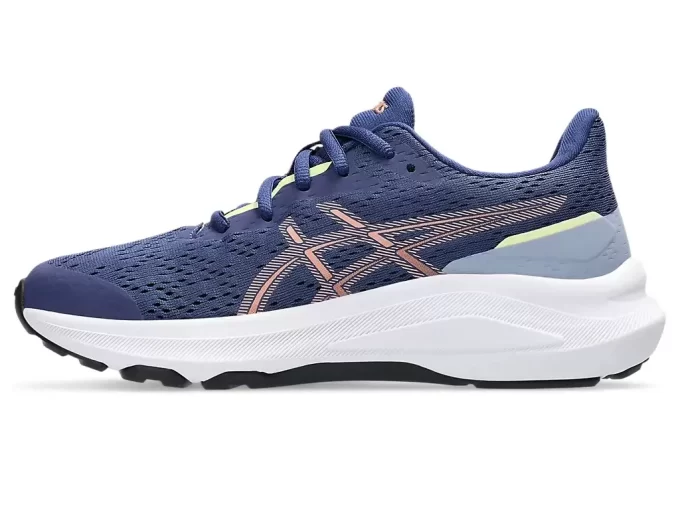 GT-1000 13 GRADE SCHOOL