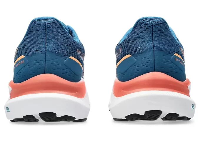 GT-1000 13 GRADE SCHOOL