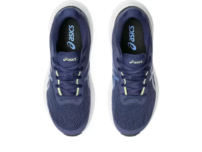 GT-1000 13 GRADE SCHOOL