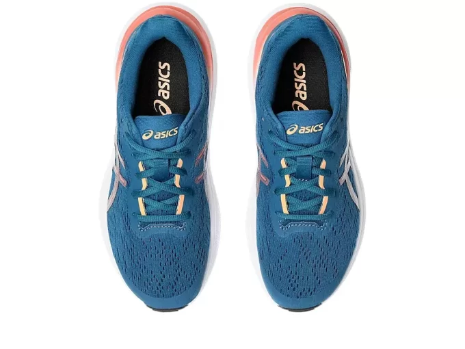 GT-1000 13 GRADE SCHOOL