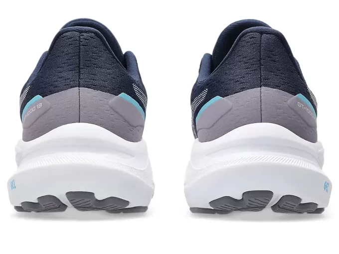 GT-1000 13 GRADE SCHOOL