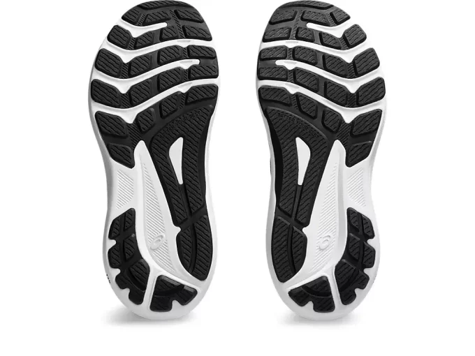 GT-1000 13 GRADE SCHOOL