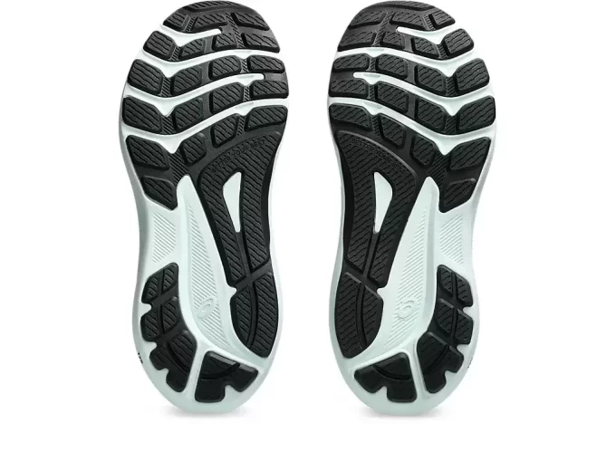 GT-1000 13 GRADE SCHOOL