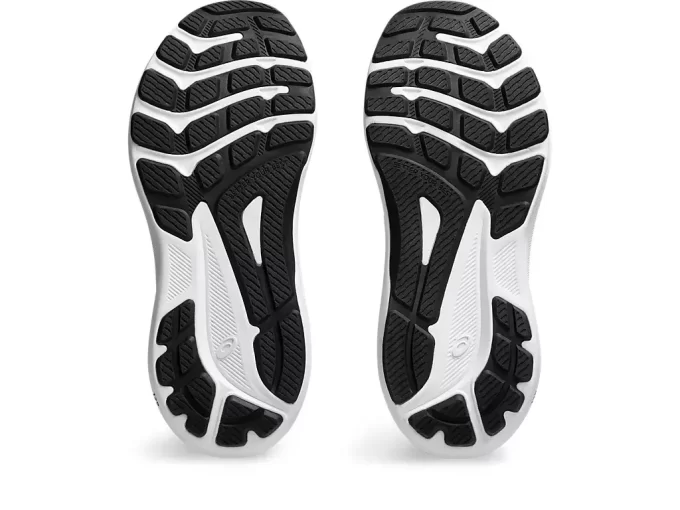 GT-1000 13 GRADE SCHOOL