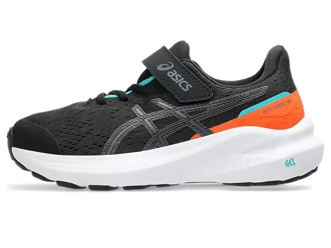 GT-1000 13 PRE-SCHOOL