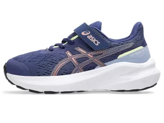 GT-1000 13 PRE-SCHOOL